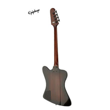 Epiphone Thunderbird E1 Bass Guitar - Vintage Sunburst