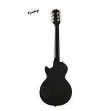 Epiphone Les Paul Classic Electric Guitar - Ebony