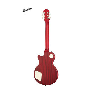 Epiphone Les Paul Classic Electric Guitar - Honey Burst