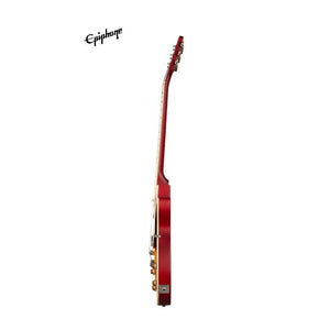 Epiphone Les Paul Classic Electric Guitar - Honey Burst