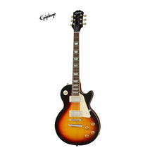 Epiphone Les Paul Standard 50s Electric Guitar - Vintage Sunburst
