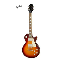 Epiphone Les Paul Standard 60s Electric Guitar - Iced Tea