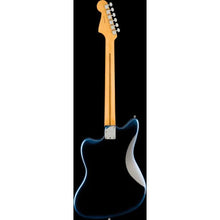 [PREORDER] Fender American Professional II Jazzmaster Electric Guitar, RW FB, Dark Night