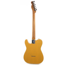 [PREORDER] Fender Limited Edition Player Telecaster Electric Guitar, Maple FB, Butterscotch Blonde