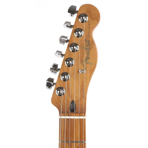 [PREORDER] Fender Limited Edition Player Telecaster Electric Guitar, Maple FB, Butterscotch Blonde