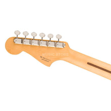 [PREORDER] Fender Player II Jazzmaster Electric Guitar, RW FB, 3-Tone Sunburst