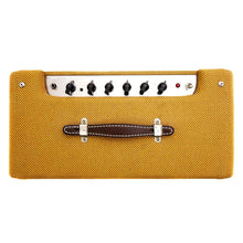 [PREORDER] Fender Blues Junior Guitar Combo Tube Amplifier, Lacquered Tweed, 230V EUR
