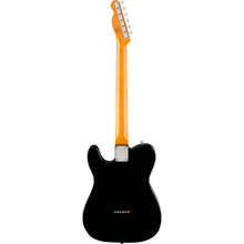 [PREORDER] Squier Limited Ed Classic Vibe 60s Telecaster SH Electric Guitar, Laurel FB, Black