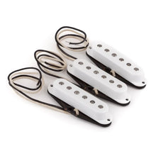 [PREORDER] Fender 70th Anniversary 54 Stratocaster Pickup Set