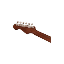 [PREORDER] Fender Japan Limited Edition Hybrid II Stratocaster HSS Flat Top Electric Guitar, Modena Red