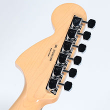 Fender FSR Collection Traditional Late 60s Stratocaster Electric Guitar, RW FB, Candy Apple Red