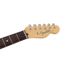 [PREORDER] Fender Japan Hybrid II Telecaster SH Electric Guitar, RW FB, 3-Color Sunburst