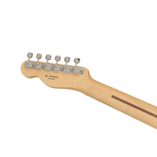 [PREORDER] Fender Japan Hybrid II Telecaster SH Electric Guitar, RW FB, 3-Color Sunburst