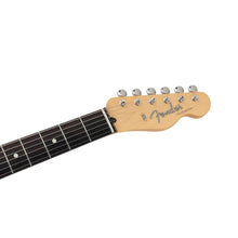 [PREORDER] Fender Japan Hybrid II Telecaster SH Electric Guitar, RW FB, Forest Blue