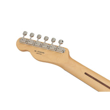 [PREORDER] Fender Japan Hybrid II Telecaster SH Electric Guitar, RW FB, Olympic Pearl