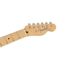 [PREORDER] Fender Japan Hybrid II Telecaster SH Electric Guitar, Maple FB, 3-Color Sunburst