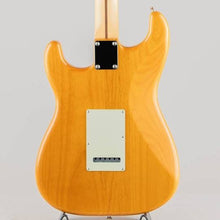[PREORDER] Fender Japan Hybrid II Stratocaster HSH Electric Guitar, RW FB, Vintage Natural