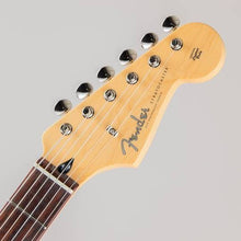[PREORDER] Fender Japan Hybrid II Stratocaster HSH Electric Guitar, RW FB, Vintage Natural