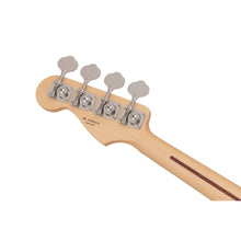 [PREORDER] Fender Japan Hybrid II Jazz Bass PJ Guitar, RW FB, 3-Color Sunburst