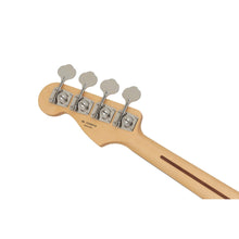 [PREORDER] Fender Japan Hybrid II Jazz Bass PJ Guitar, RW FB, Olympic Pearl