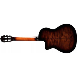 Cordoba Fusion 5 Acoustic Guitar - Sonata Burst