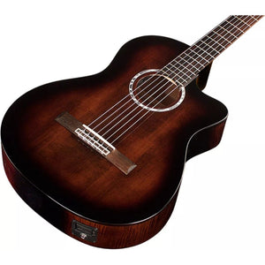 Cordoba Fusion 5 Acoustic Guitar - Sonata Burst