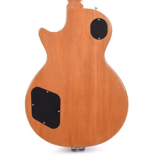 [PREORDER] Heritage Custom Shop H-150 Electric Guitar w/Case, Space Black, Bigsby