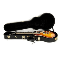 [PREORDER] Heritage H-150 Standard Ltd Almond Burst