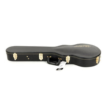 [PREORDER] Heritage H-150 Standard Ltd Almond Burst