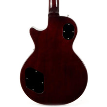 [PREORDER] Heritage H-150 Standard Ltd Almond Burst