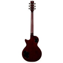 [PREORDER] Heritage H-150 Standard Ltd Almond Burst