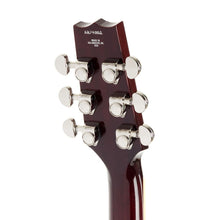 [PREORDER] Heritage H-150 Standard Ltd Almond Burst
