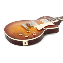 [PREORDER] Heritage H-150 Standard Ltd Almond Burst