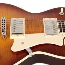 [PREORDER] Heritage H-150 Standard Ltd Almond Burst