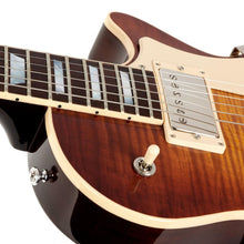 [PREORDER] Heritage H-150 Standard Ltd Almond Burst