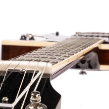 [PREORDER] Heritage Standard Collection H-535 Electric Guitar w/Case, Pelham Blue, Bigsby