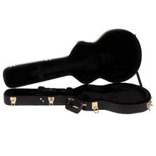 [PREORDER] Heritage Standard Collection H-535 Electric Guitar w/Case, Pelham Blue, Bigsby