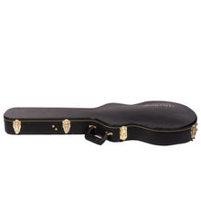 [PREORDER] Heritage Standard Collection H-535 Electric Guitar w/Case, Pelham Blue, Bigsby