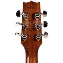 [PREORDER] Heritage Standard Collection H-535 Electric Guitar w/Case, Pelham Blue, Bigsby