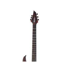 [PREORDER] Jackson Pro Series Dinky DK2 Modern Ash HT6 Electric Guitar, Ebony FB, Baked Red