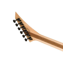 [PREORDER] Jackson Pro Plus Series Rhoads RR24PS Electric Guitar, Ebony FB, Firestorm