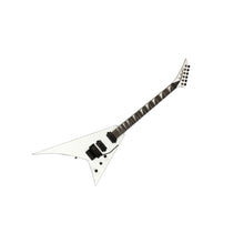 [PREORDER] Jackson Pro Plus Series Rhoads RR24 Electric Guitar, Ebony FB, Snow White