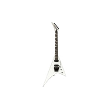 [PREORDER] Jackson Pro Plus Series Rhoads RR24 Electric Guitar, Ebony FB, Snow White