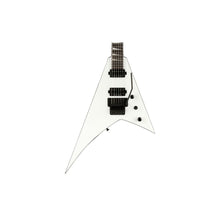 [PREORDER] Jackson Pro Plus Series Rhoads RR24 Electric Guitar, Ebony FB, Snow White