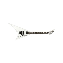 [PREORDER] Jackson Pro Plus Series Rhoads RR24 Electric Guitar, Ebony FB, Snow White