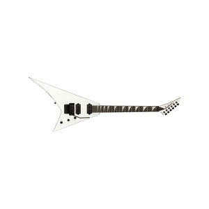 [PREORDER] Jackson Pro Plus Series Rhoads RR24 Electric Guitar, Ebony FB, Snow White
