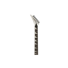 [PREORDER] Jackson Pro Plus Series Rhoads RR24 Electric Guitar, Ebony FB, Snow White