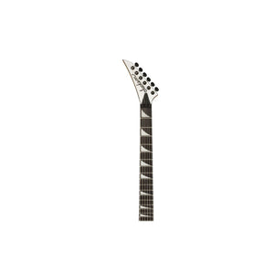 [PREORDER] Jackson Pro Plus Series Rhoads RR24 Electric Guitar, Ebony FB, Snow White