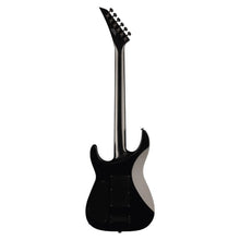 [PREORDER] Jackson X Series Soloist SLX DX Electric Guitar, Laurel FB, Polka Dot