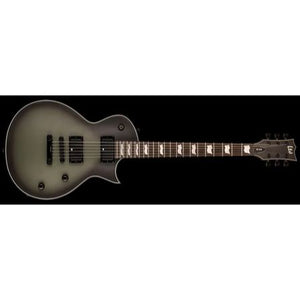 ESP LTD Signature Bill Kelliher BK-600 - Military Green Sunburst Satin